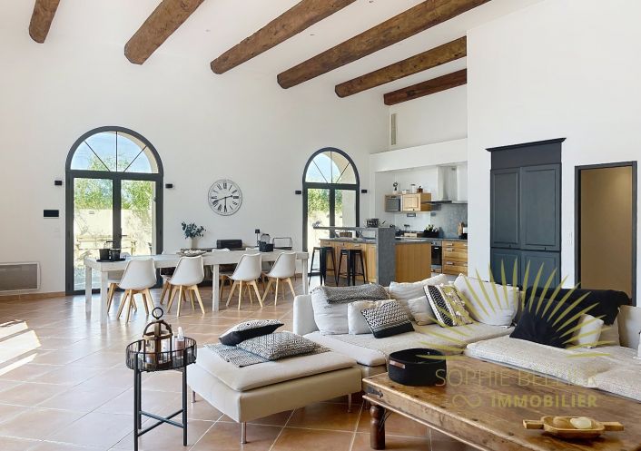 à vendre Maison Beziers