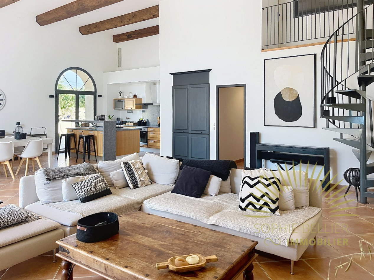 à vendre Maison Beziers - Photo 20