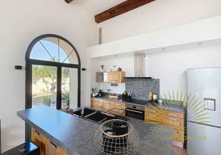 à vendre Maison Beziers