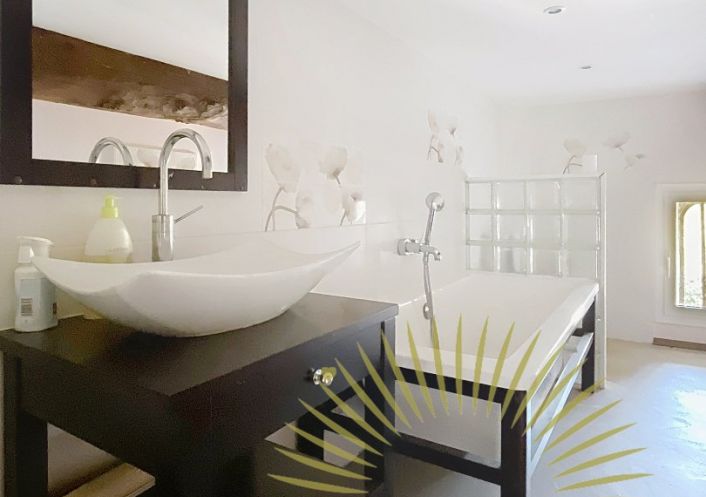 à vendre Maison Beziers