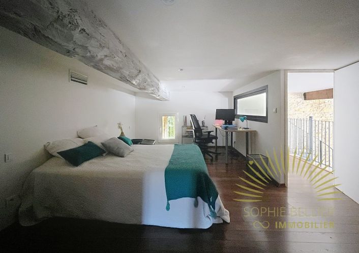 à vendre Maison Beziers