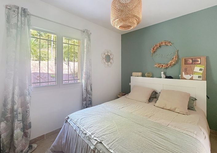 à vendre Maison Murviel Les Beziers