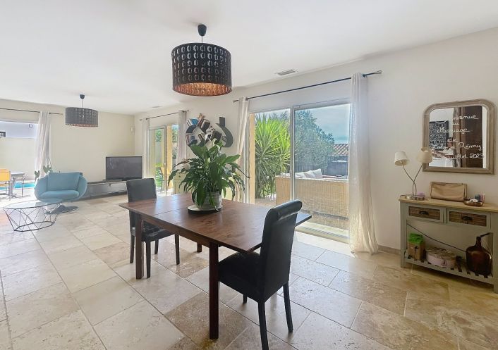 à vendre Maison Murviel Les Beziers