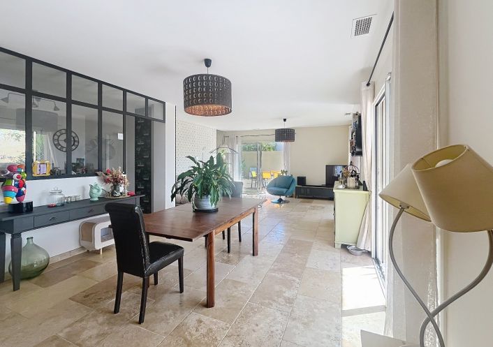 à vendre Maison Murviel Les Beziers