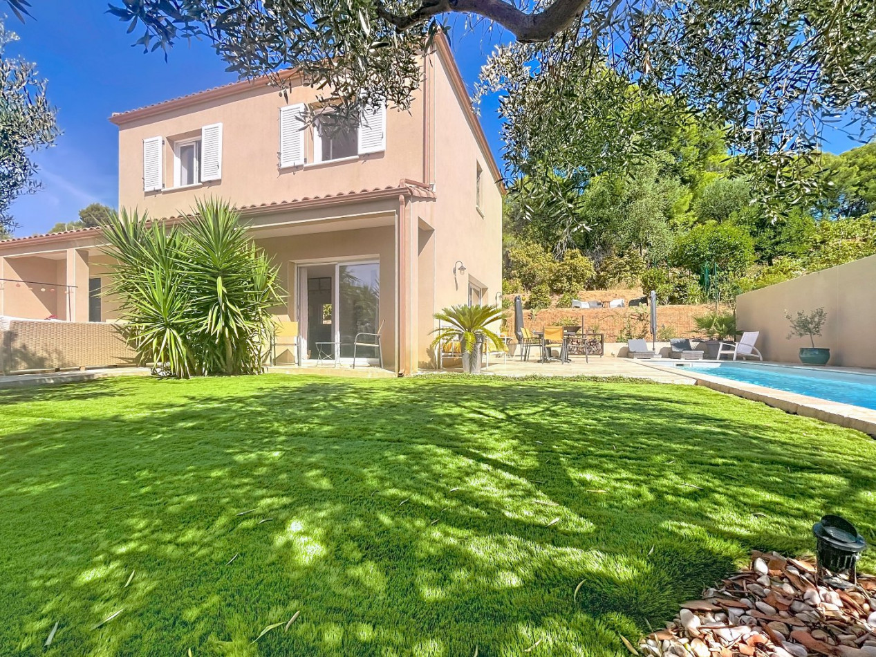 à vendre Maison Murviel Les Beziers - Photo 20