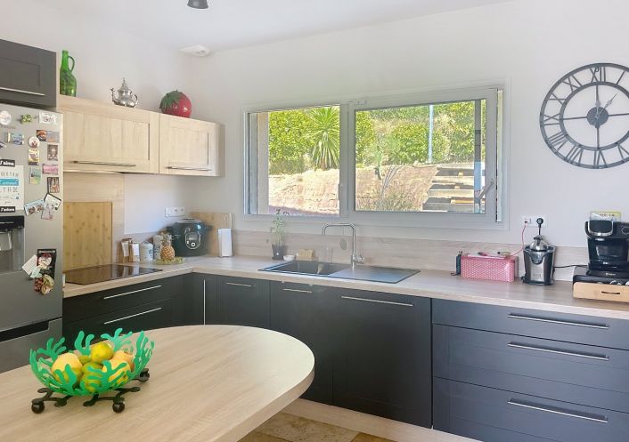 à vendre Maison Murviel Les Beziers