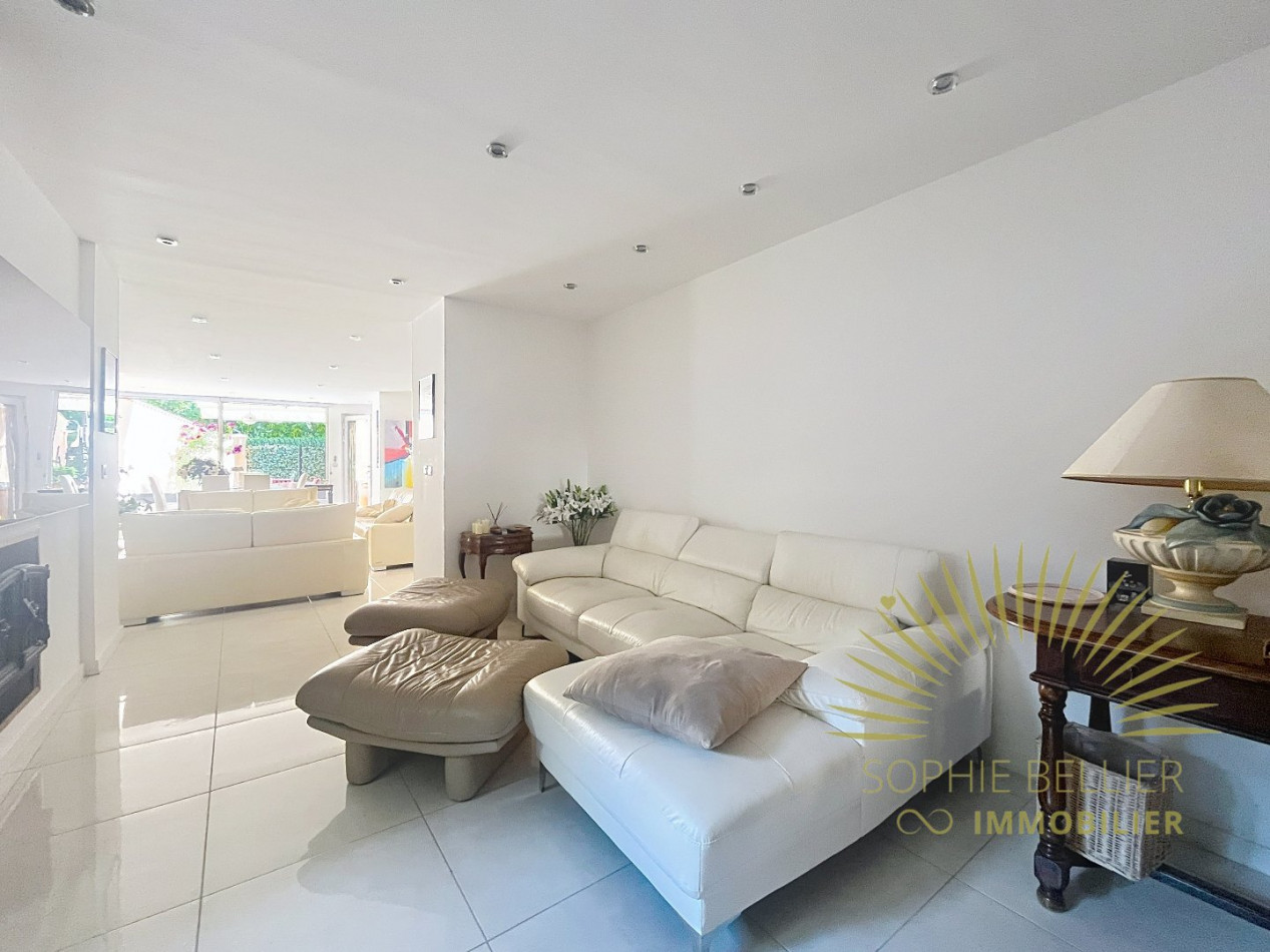 à vendre Maison Beziers - Photo 19