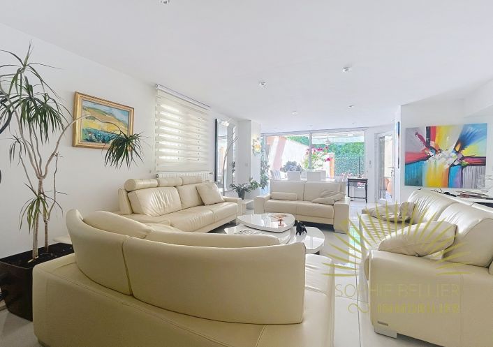 à vendre Maison Beziers