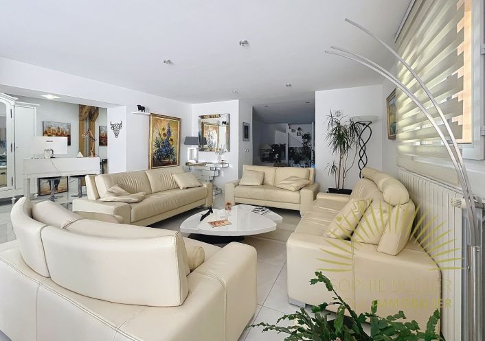 à vendre Maison Beziers