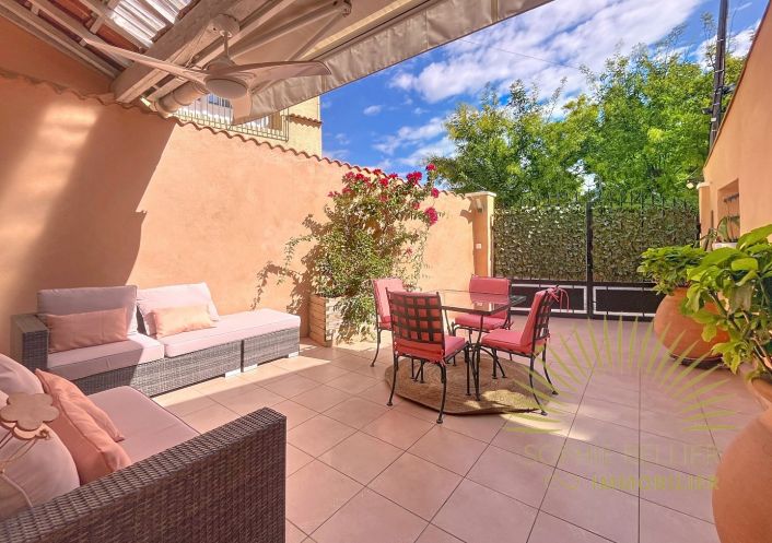 à vendre Maison Beziers