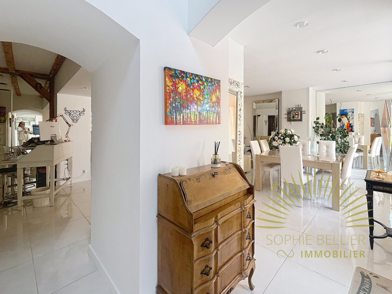 à vendre Maison Beziers - Photo 5