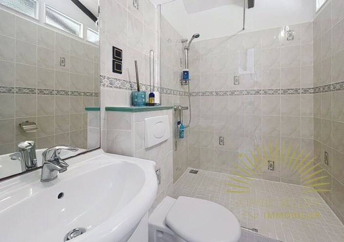 à vendre Maison Beziers