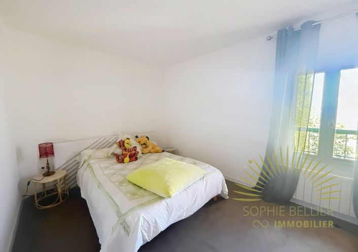 à vendre Maison Beziers