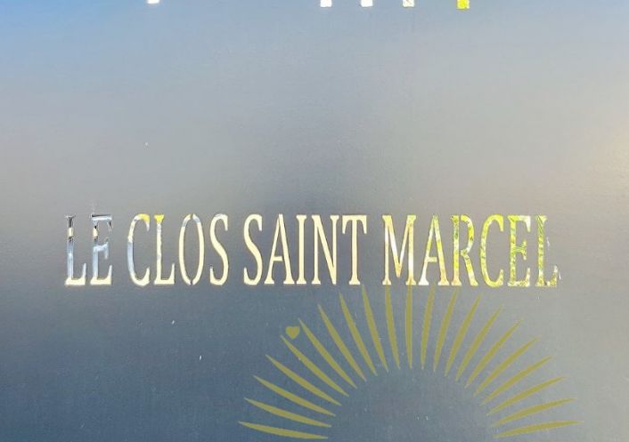 à vendre Terrain Murviel Les Beziers