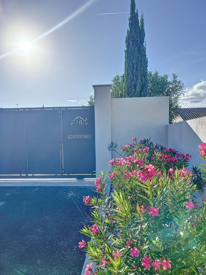 à vendre Terrain Murviel Les Beziers - Photo 17