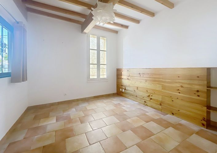 à vendre Maison Pailhes