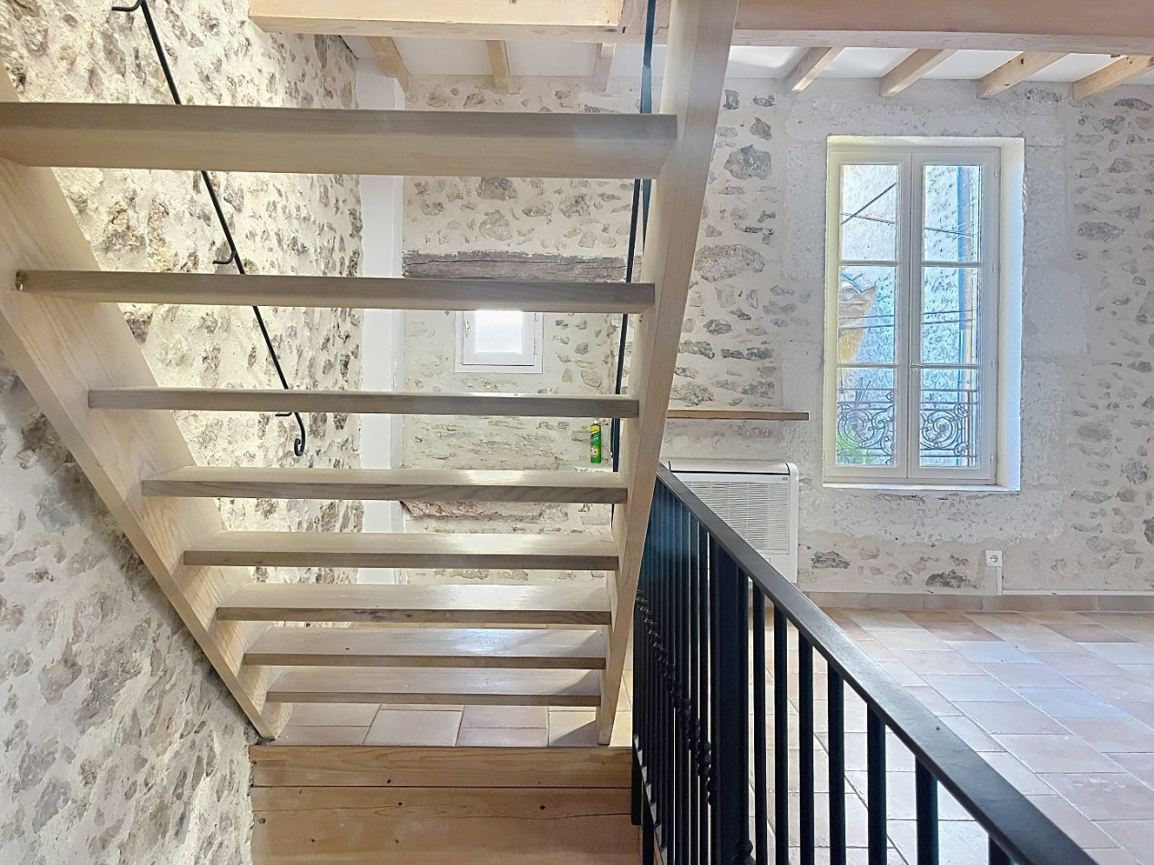 à vendre Maison Pailhes - Photo 20