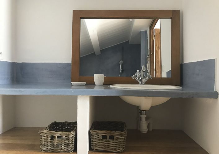 à vendre Maison Pailhes