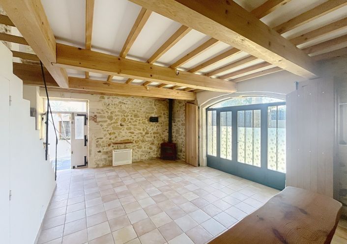 à vendre Maison Pailhes
