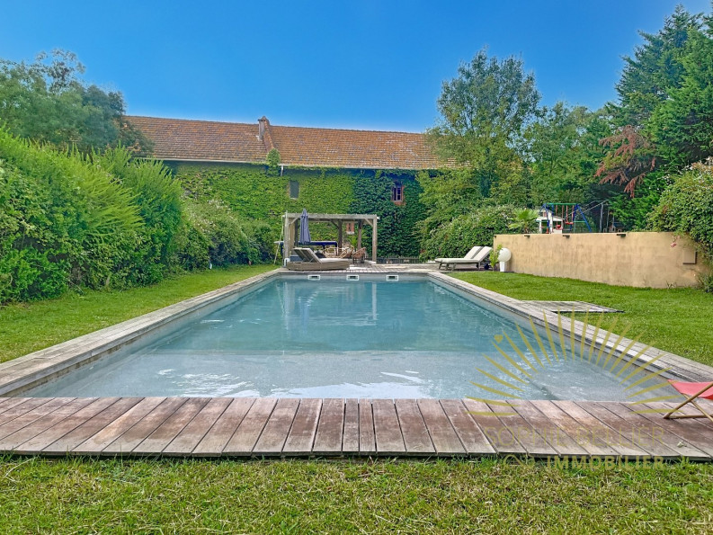 vente Maison Beziers - Photo 1