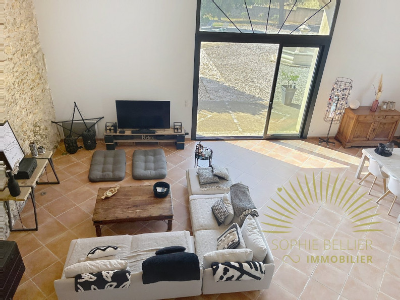 vente Maison Beziers - Photo 7