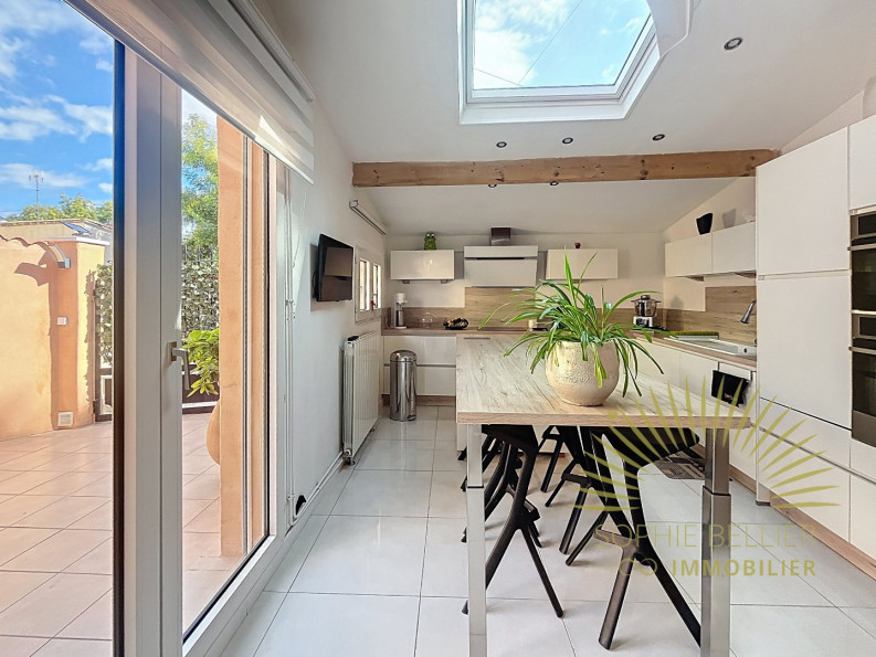 vente Maison Beziers - Photo 4