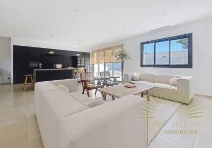 vente Maison Beziers