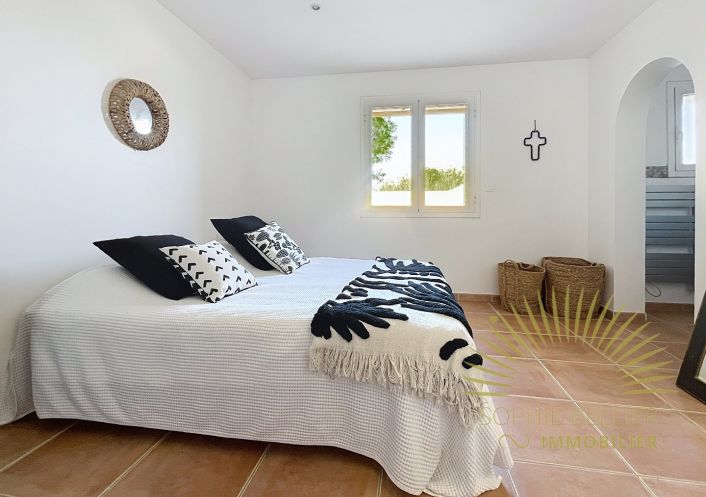 à vendre Maison Beziers