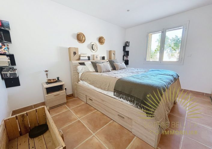 à vendre Maison Beziers