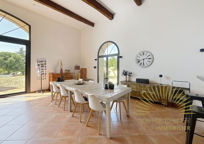 à vendre Maison Beziers