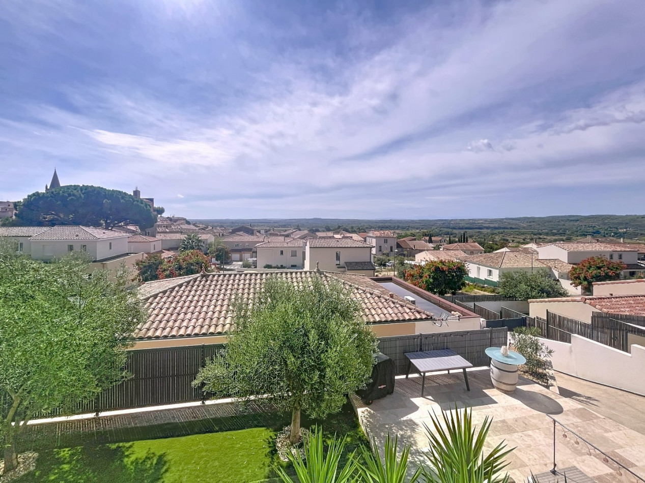 à vendre Maison Murviel Les Beziers - Photo 2