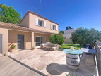 à vendre Maison Murviel Les Beziers