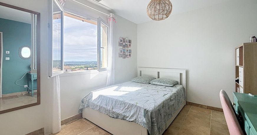 vente Maison Murviel Les Beziers