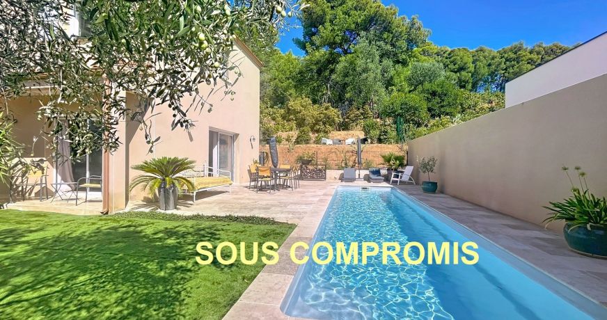 vente Maison Murviel Les Beziers