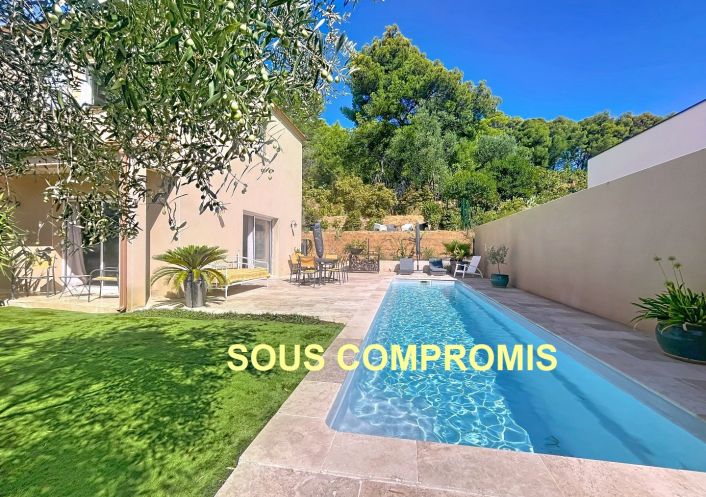 à vendre Maison Murviel Les Beziers