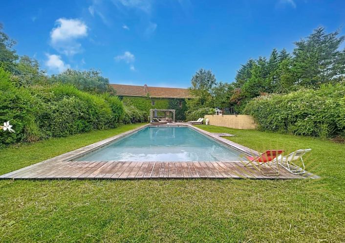 à vendre Maison Beziers