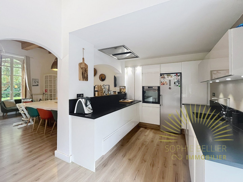 vente Maison Beziers - Photo 5