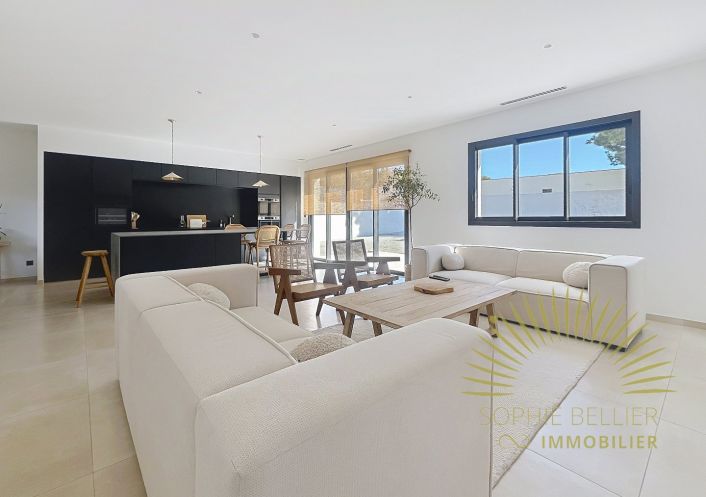 à vendre Maison Beziers