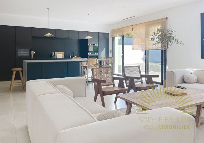 à vendre Maison Beziers