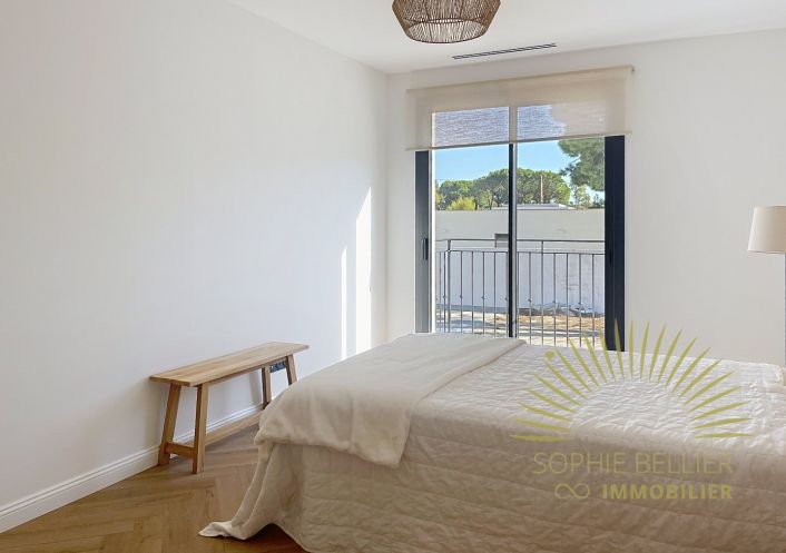 à vendre Maison Beziers