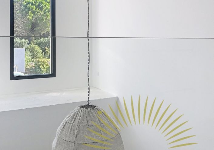 à vendre Maison Beziers