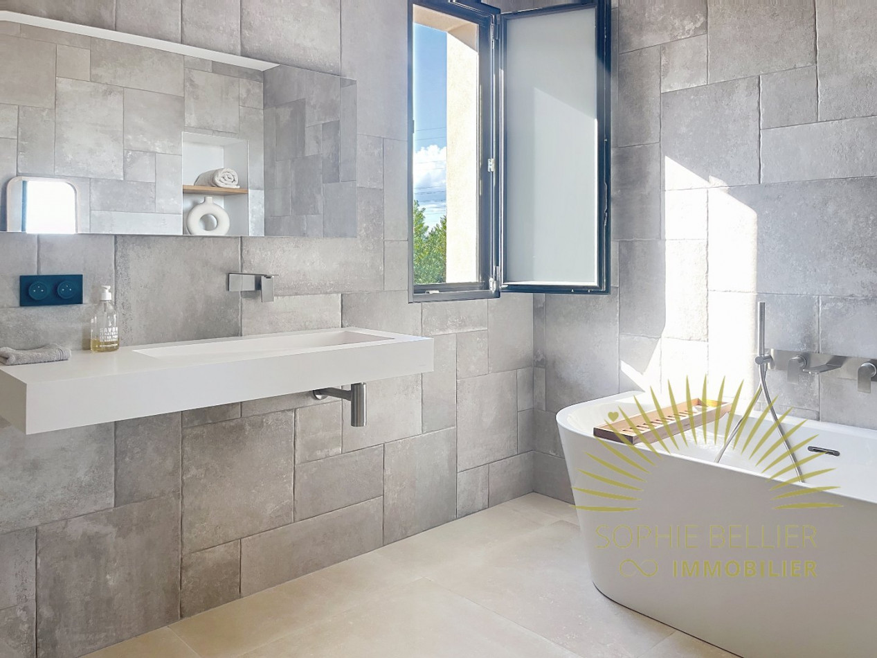 à vendre Maison Beziers - Photo 12