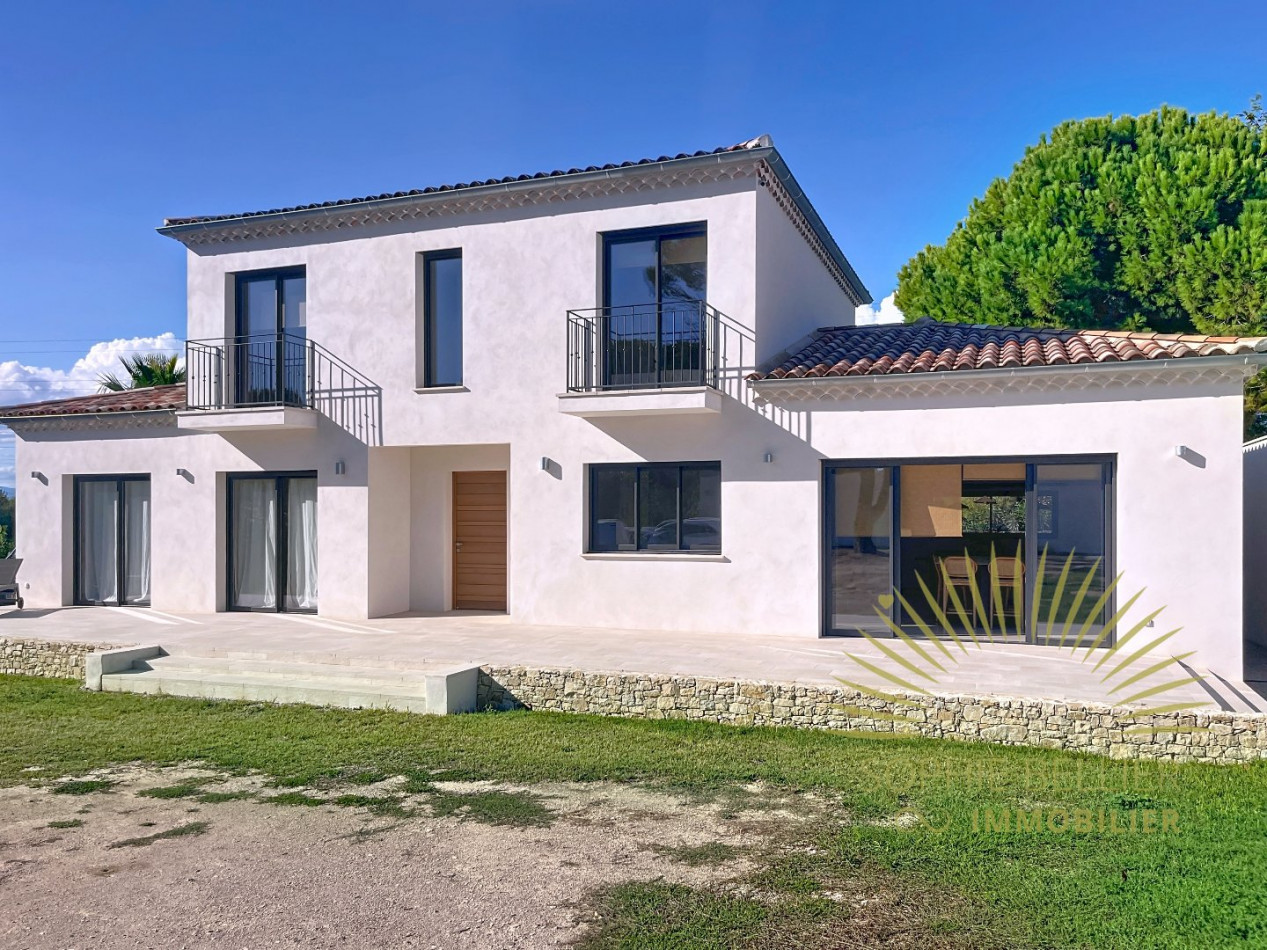 à vendre Maison Beziers - Photo 15
