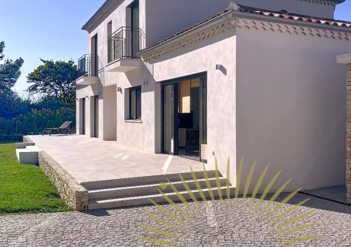 à vendre Maison Beziers