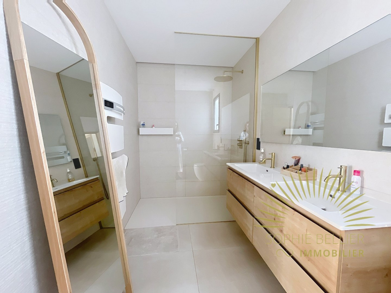 à vendre Maison Beziers - Photo 11