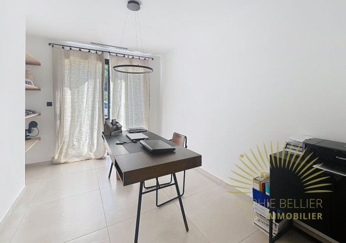 à vendre Maison Beziers