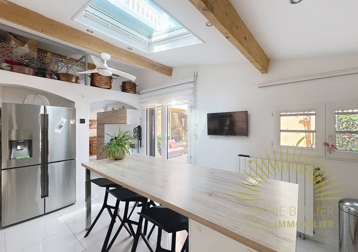 à vendre Maison Beziers