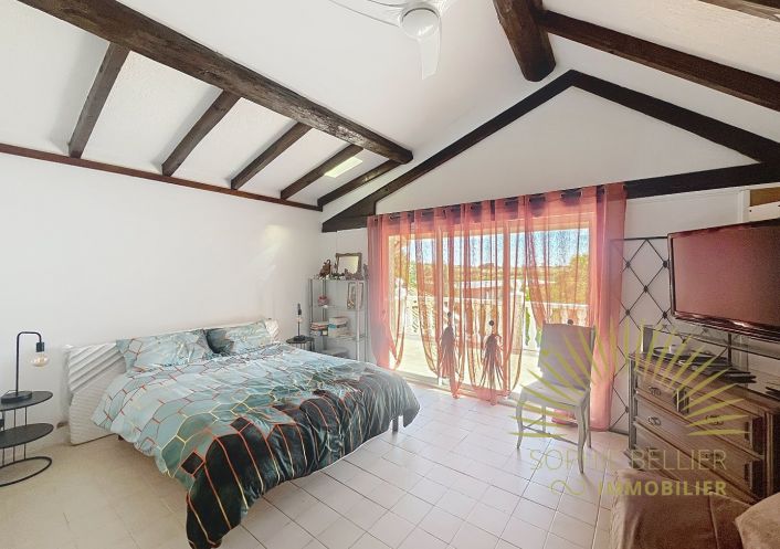 à vendre Maison Beziers