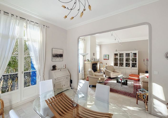 à vendre Maison Murviel Les Beziers