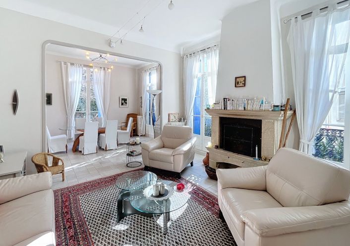 à vendre Maison Murviel Les Beziers